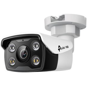 TP-Link Vigi C350 2.8mm Bullet