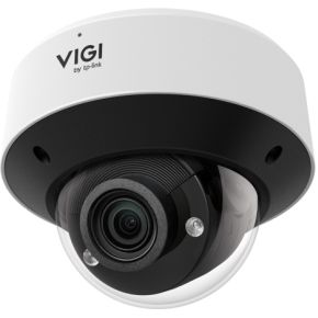 TP-Link InSight S245-ZI 13.5mm Dome