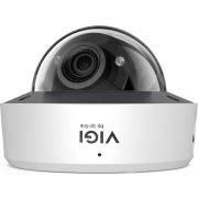 Voorbeeld afbeelding 2