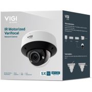 Voorbeeld afbeelding 3