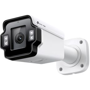 TP-Link InSight S345-ZI-V1 13.5mm Bullet