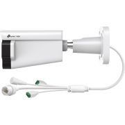 Voorbeeld afbeelding 1