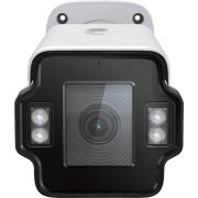 Voorbeeld afbeelding 2