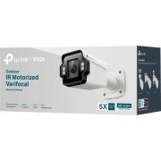 Voorbeeld afbeelding 3