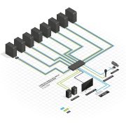 Voorbeeld afbeelding 2