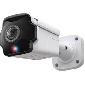 TP-Link InSight S385-PI 1.65mm Bullet
