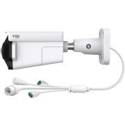 Voorbeeld afbeelding 1