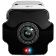 Voorbeeld afbeelding 2