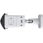 Voorbeeld afbeelding 3