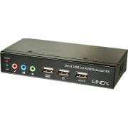 Voorbeeld afbeelding 0