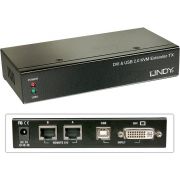 Lindy-39377-KVM-switch
