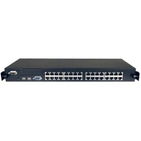 Lindy 39635 Kvm Switch lindy kopen in de aanbieding