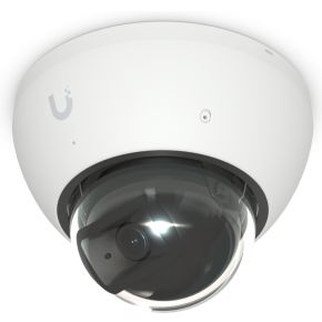 Ubiquiti AI Dome Wit