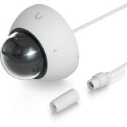 Voorbeeld afbeelding 2