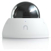 Voorbeeld afbeelding 3