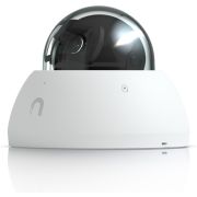 Voorbeeld afbeelding 4