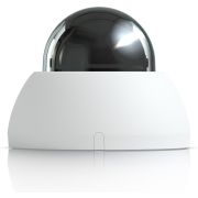 Voorbeeld afbeelding 5