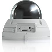 Voorbeeld afbeelding 6