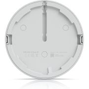 Voorbeeld afbeelding 7