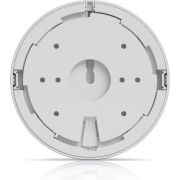 Voorbeeld afbeelding 8