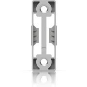 Voorbeeld afbeelding 1