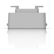 Voorbeeld afbeelding 3