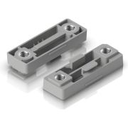 Voorbeeld afbeelding 4