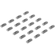 Voorbeeld afbeelding 5