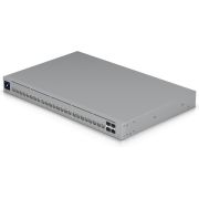 Voorbeeld afbeelding 6