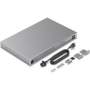 Voorbeeld afbeelding 7