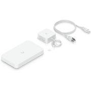 Voorbeeld afbeelding 5