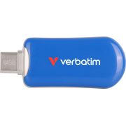 Productafbeelding andere variant