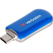 Voorbeeld afbeelding 1