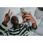 Voorbeeld afbeelding 6