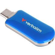 Voorbeeld afbeelding 2