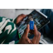 Voorbeeld afbeelding 5