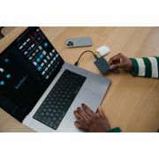 Voorbeeld afbeelding 2