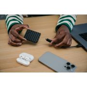 Voorbeeld afbeelding 4