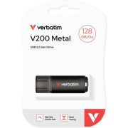 Voorbeeld afbeelding 1