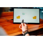 Voorbeeld afbeelding 2