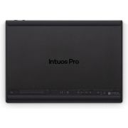 Voorbeeld afbeelding 1