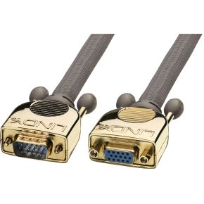 Lindy 3M Vga 37836 lindy kopen in de aanbieding