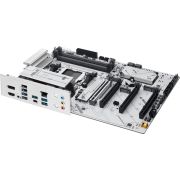 Voorbeeld afbeelding 6