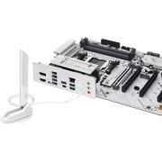 Voorbeeld afbeelding 7