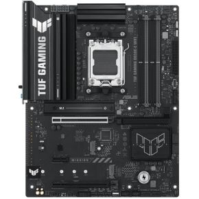 Moederbord AMD ASUS TUF GAMING B650E-E WIFI