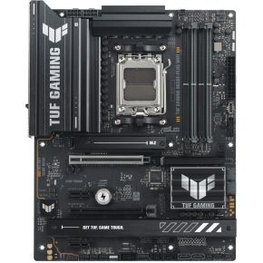 Moederbord AMD ASUS TUF GAMING B650E-PLUS WIFI