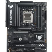 Productafbeelding van ASUS TUF GAMING B650E-PLUS WIFI moederbord