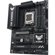 Voorbeeld afbeelding 2