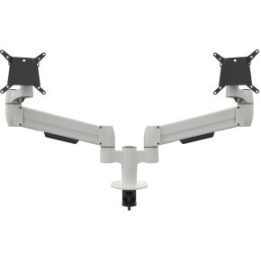 Lindy 4 Port Usb Hub 42999 lindy kopen in de aanbieding