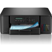Brother DCP-T580DW multifunctionele Inkjet A4 1200 x 6000 DPI Wifi printer